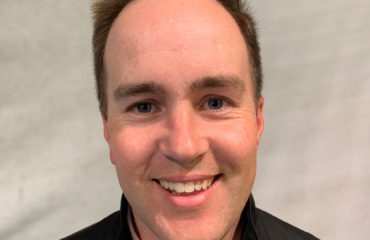 Nick Bielawski